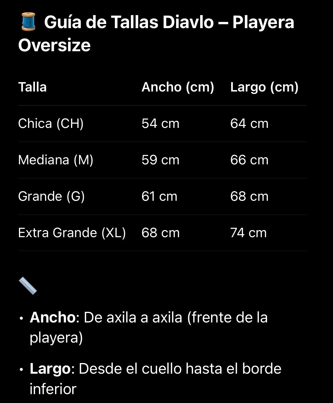 Camiseta Kyorugi Boxy Fit