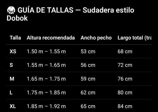 Hoodiedobok Sudadera Taekwondo Diavlo